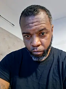 Karifrye online show from 23, 2, 2026