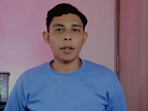 Snapshot of nilo2021 chatting on 25, 3, 2026 nilo2021 online show from 25, 3, 2026