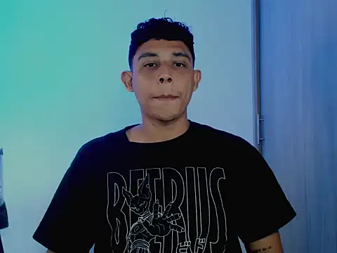 nilo2021 online show from 10, 4, 2026