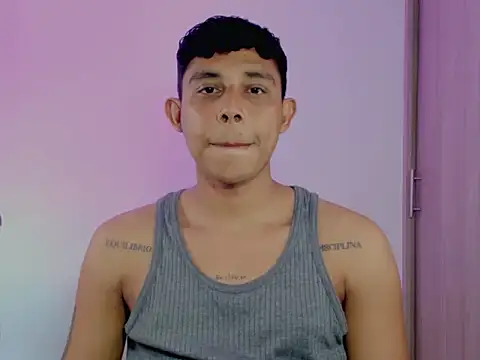 nilo2021 online show from 21, 4, 2026
