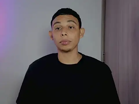 nilo2021 online show from 8, 6, 2026