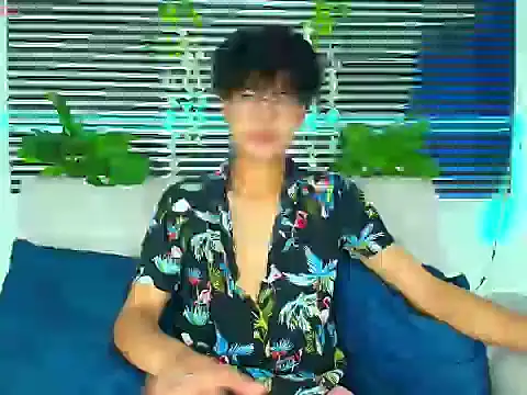 Snapshot of ThiiagoSaeenz chatting on 4, 2, 2026 ThiiagoSaeenz online show from 4, 2, 2026