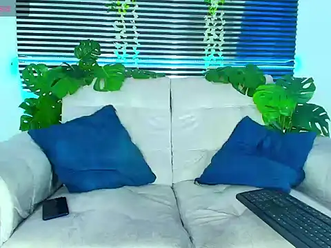 ThiiagoSaeenz online show from 13, 3, 2026