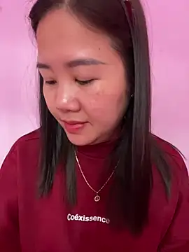 Baby-sexy69 online show from 20, 2, 2026