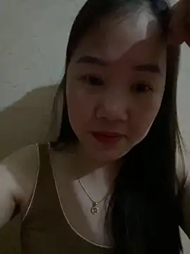 Baby-sexy69 online show from 14, 4, 2026