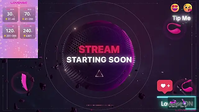 Snapshot of Asiankittenxo chatting on 2, 4, 2026 Asiankittenxo online show from 2, 4, 2026