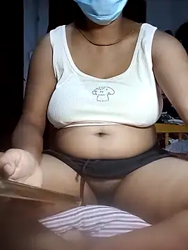 Rithu-SL online show from 29, 3, 2026