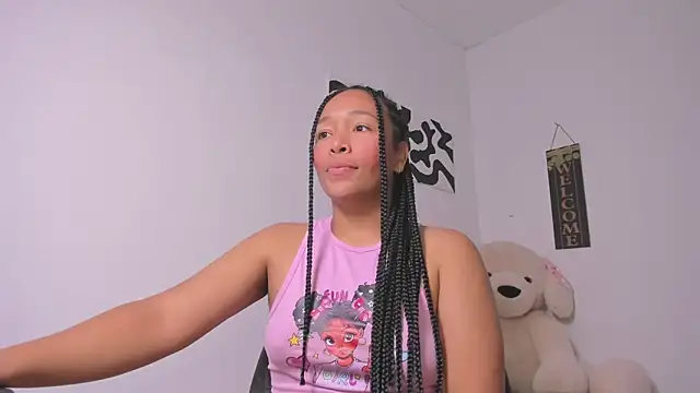 Nia13 online show from 3, 4, 2026