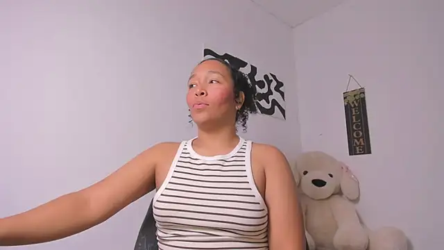 Nia13 online show from 7, 4, 2026