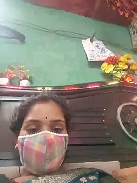 rajni tivari online show from 25, 5, 2026