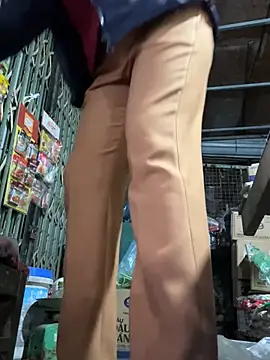 Snapshot of YANINA120 chatting on 1, 2, 2026 YANINA120 online show from 1, 2, 2026