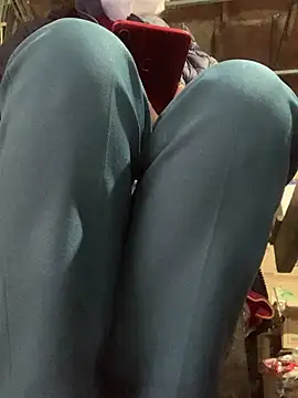 Snapshot of YANINA120 chatting on 2, 2, 2026 YANINA120 online show from 2, 2, 2026