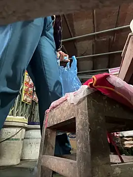 Snapshot of YANINA120 chatting on 8, 2, 2026 YANINA120 online show from 8, 2, 2026