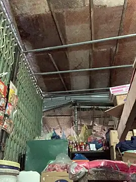 Snapshot of YANINA120 chatting on 9, 2, 2026 YANINA120 online show from 9, 2, 2026