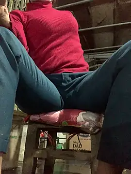 Snapshot of YANINA120 chatting on 13, 2, 2026 YANINA120 online show from 13, 2, 2026