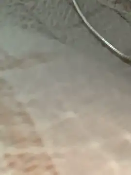 Snapshot of YANINA120 chatting on 18, 2, 2026 YANINA120 online show from 18, 2, 2026