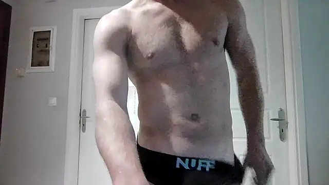 YoungforOld32 online show from 23, 3, 2026