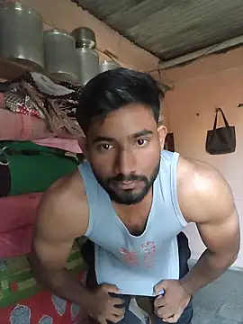 LustyDanky online show from 21, 3, 2026