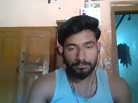 Snapshot of LustyDanky chatting on 16, 5, 2026 LustyDanky online show from 16, 5, 2026