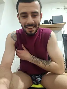 Snapshot of sammyfgm chatting on 1, 3, 2026 sammyfgm online show from 1, 3, 2026