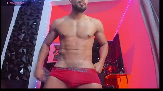 bastian bigcock online show from 15, 5, 2026