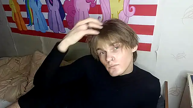 Snapshot of Jeycob_ice chatting on 19, 2, 2026 Jeycob ice online show from 19, 2, 2026