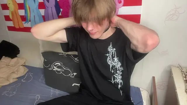 Jeycob ice online show from 2, 4, 2026