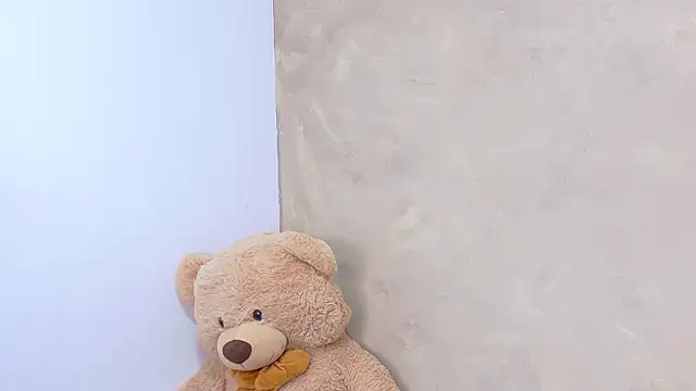 AndiVasquez online show from 25, 3, 2026