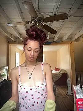 heluvsbabii online show from 3, 4, 2026