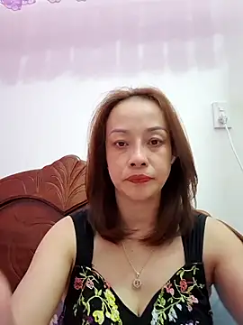 Baby-bigboobs2026 online show from 13, 2, 2026