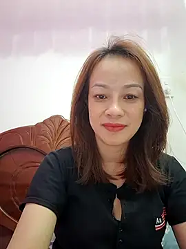 Baby-bigboobs2026 online show from 23, 3, 2026