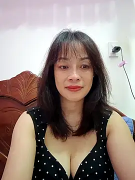 Baby-bigboobs2026 online show from 21, 5, 2026