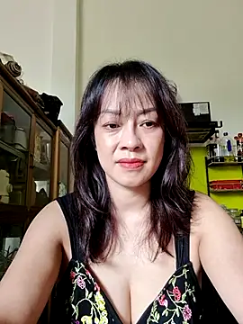 Baby-bigboobs2026 online show from 29, 6, 2026