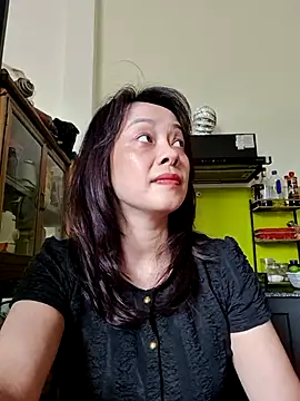 Baby-bigboobs2026 online show from 30, 6, 2026