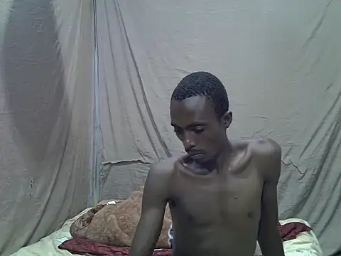 NKHATABAY KINGG online show from 20, 3, 2026