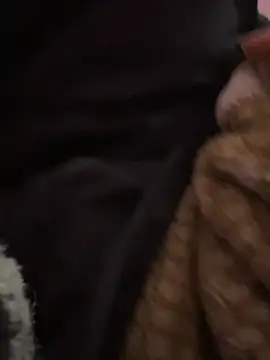 Snapshot of sexy_Liliy chatting on 2, 2, 2026 sexy Liliy online show from 2, 2, 2026