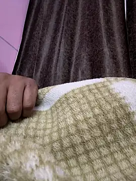 Snapshot of sexy_Liliy chatting on 26, 2, 2026 sexy Liliy online show from 26, 2, 2026