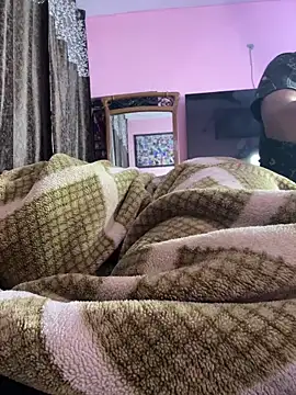 Snapshot of sexy_Liliy chatting on 1, 3, 2026 sexy Liliy online show from 1, 3, 2026