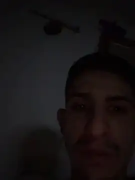 Snapshot of Ebano2006 chatting on 1, 3, 2026 Ebano2006 online show from 1, 3, 2026