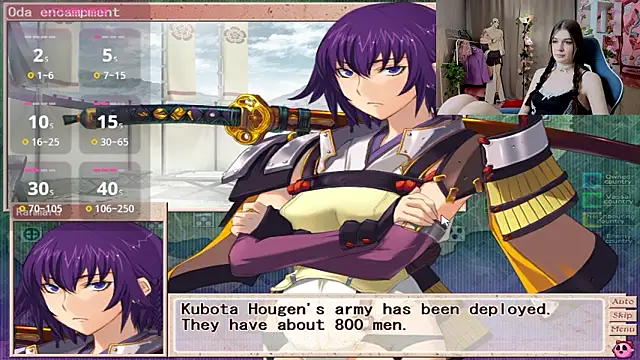 Snapshot of Sea_Siren chatting on 1, 3, 2026 Sea Siren online show from 1, 3, 2026