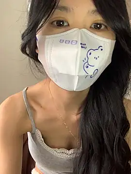 ShouSushi online show from 12, 2, 2026