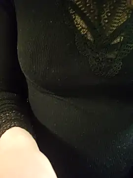 Snapshot of Isa363636 chatting on 18, 2, 2026 Isa363636 online show from 18, 2, 2026