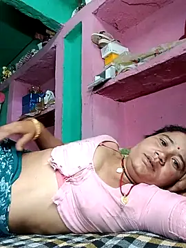 Sangam rathor online show from 16, 4, 2026