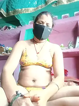Sangam rathor online show from 25, 6, 2026