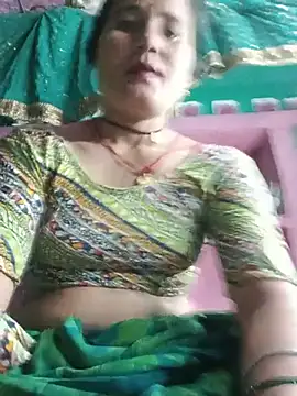 Sangam rathor online show from 10, 7, 2026