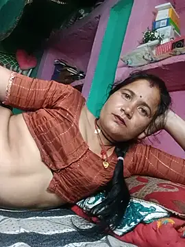 Sangam rathor online show from 12, 7, 2026