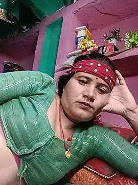 Sangam rathor online show from 13, 7, 2026