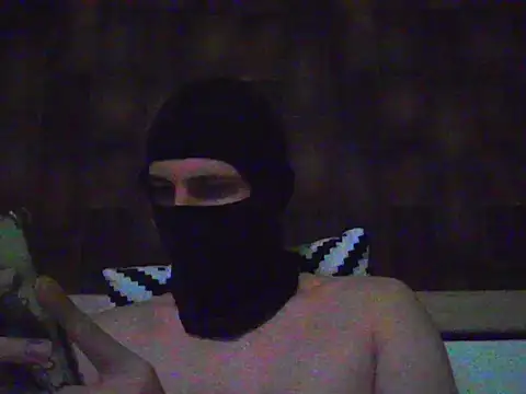 ICumForYou  online show from 1, 3, 2026