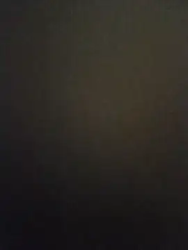 Snapshot of ICumForYou_ chatting on 1, 7, 2026 ICumForYou online show from 1, 7, 2026
