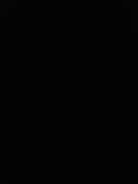 Snapshot of ICumForYou_ chatting on 14, 7, 2026 ICumForYou online show from 14, 7, 2026